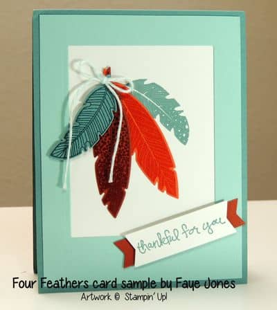 Four-feathers-jaye-jones-stampin-up-card