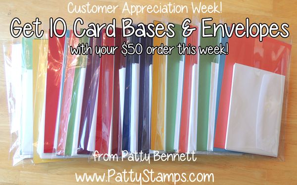 Customer-appreciation-free-cards-patty-bennett Customer-appreciation-free-cards-patty-bennett