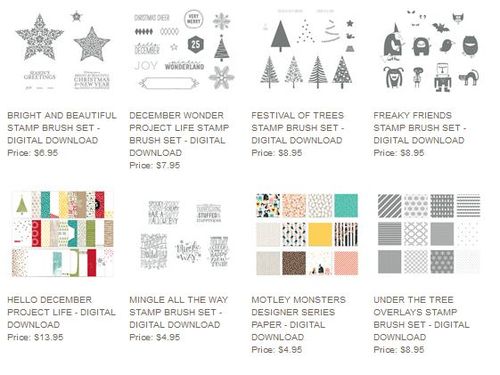 Newest-mds-downloads-nov-4 Newest-mds-downloads-nov-4