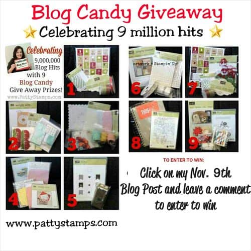 Pattystamps-blog-candy-9mill