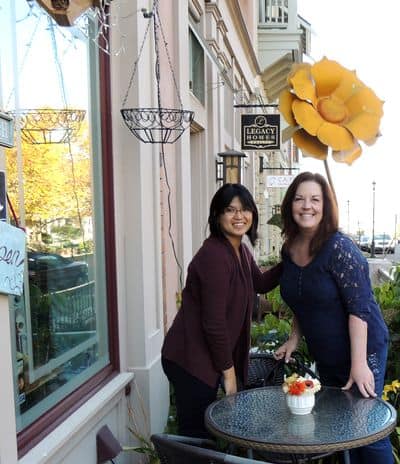 Annas-flower-shop-patty-