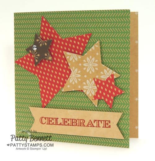 Star-framelits-under-the-tree-square-cards-1