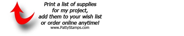 Print-supply-list-pattystamps