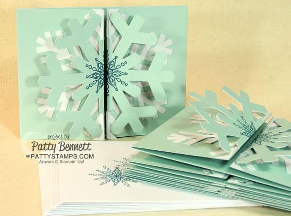 My-paper-pumpkin-november-card-snowflakes My-paper-pumpkin-november-card-snowflakes