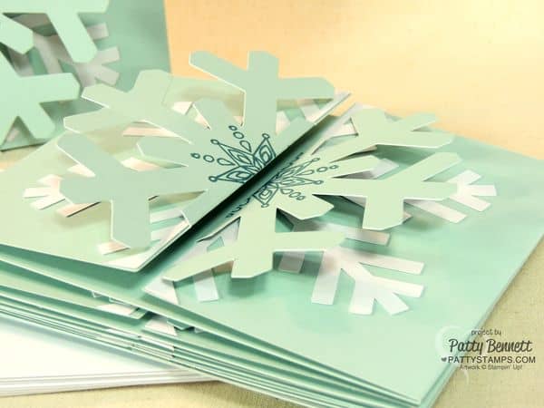 My-paper-pumpkin-november-card-snowflakes-2 My-paper-pumpkin-november-card-snowflakes-2