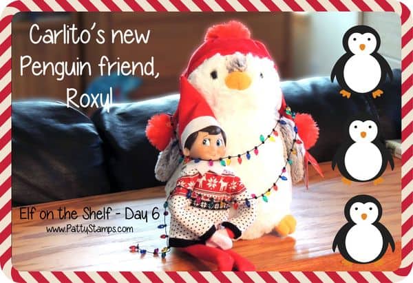 2014-elf-on-a-shelf-day-6e