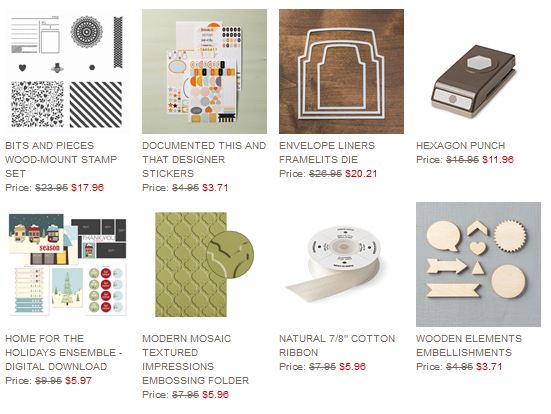 WEEKLY-DEALS-DEC-15