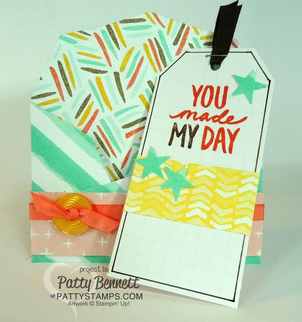 Sab-2015-best-day-ever-gift-card-holder-tag Sab-2015-best-day-ever-gift-card-holder-tag