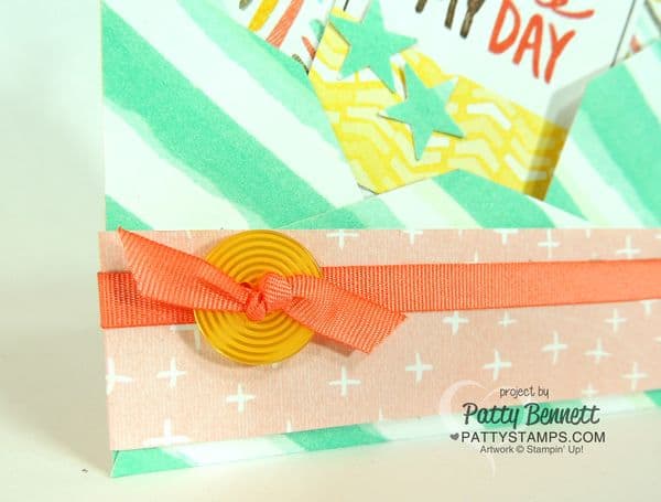 Sab-2015-best-day-ever-gift-card-holder-button Sab-2015-best-day-ever-gift-card-holder-button