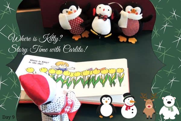 2014-elf-on-the-shelf-day-9b