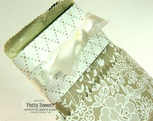 Mini-treat-bag-wedding-favor-something-borrowed Mini-treat-bag-wedding-favor-something-borrowed