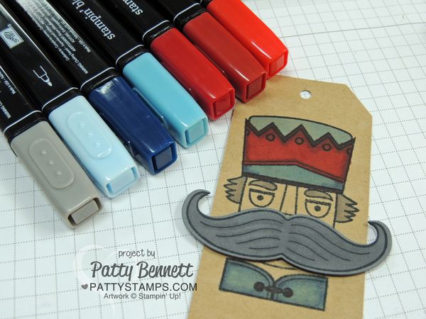 Santa-stache-nutcracker-tag
