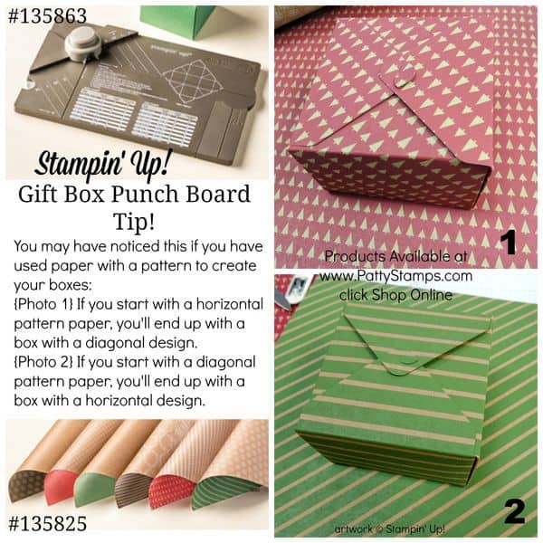 Gift-box-punch-board-diagonal-paper-tip