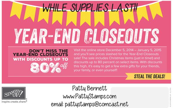 Clearance-rack-year-end-close-outs-pattystamps-stampin-up