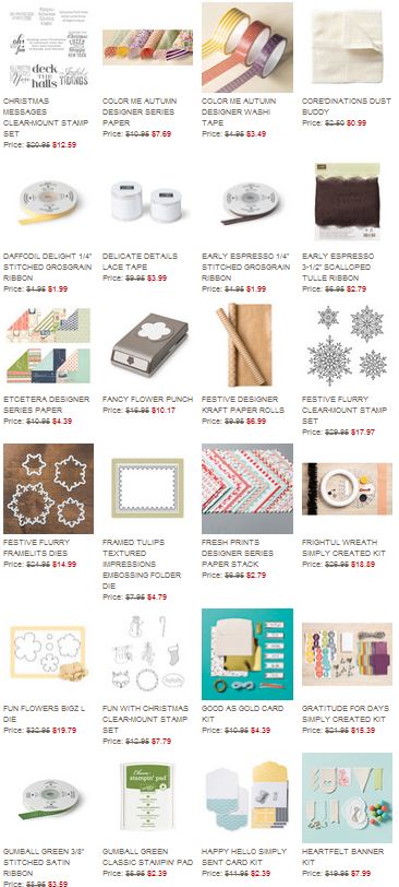 Clearance-rack-year-end-2-pattystamps