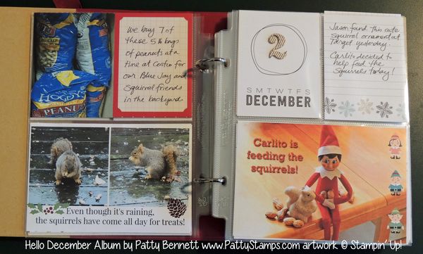 Hello-december-project-life-elf-pattystamps-2