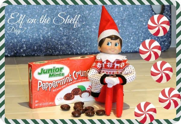 2014-elf-on-the-shelf-day-7c