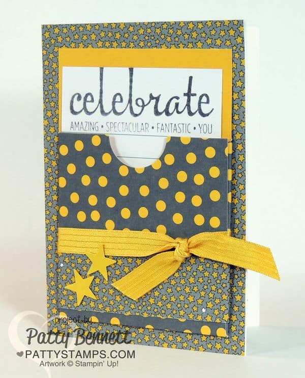 Gratitude-for-days-celebrate-pocket-card-santa-co-stars