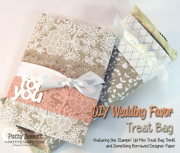 Mini-treat-bag-wedding-favor-candy-bar Mini-treat-bag-wedding-favor-candy-bar