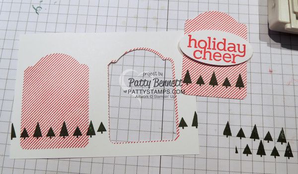 Cheerful-tags-christmas-stampin-up-trees Cheerful-tags-christmas-stampin-up-trees