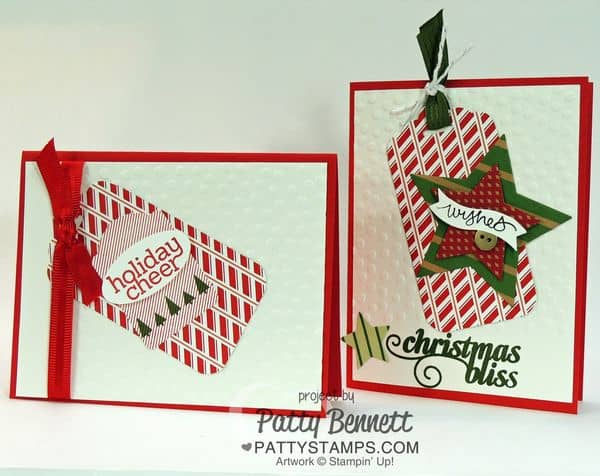 Cheerful-tags-christmas-stampin-up-cards Cheerful-tags-christmas-stampin-up-cards