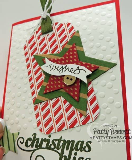 Cheerful-tags-christmas-stampin-up-card-stars Cheerful-tags-christmas-stampin-up-card-stars