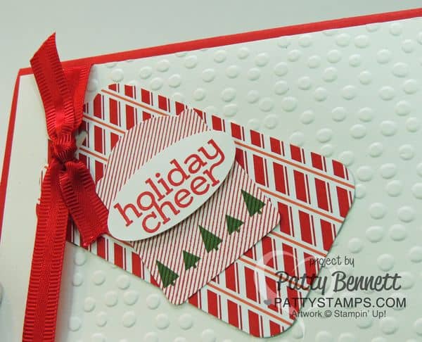 Cheerful-tags-christmas-stampin-up-card Cheerful-tags-christmas-stampin-up-card