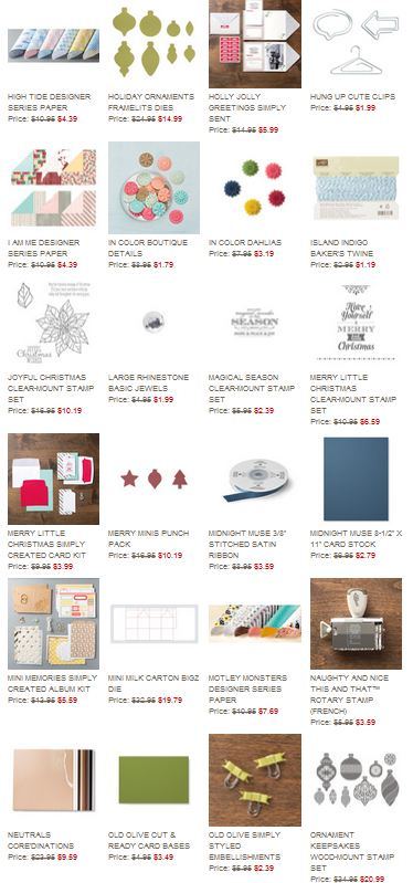 Clearance-rack-year-end-3-pattystamps