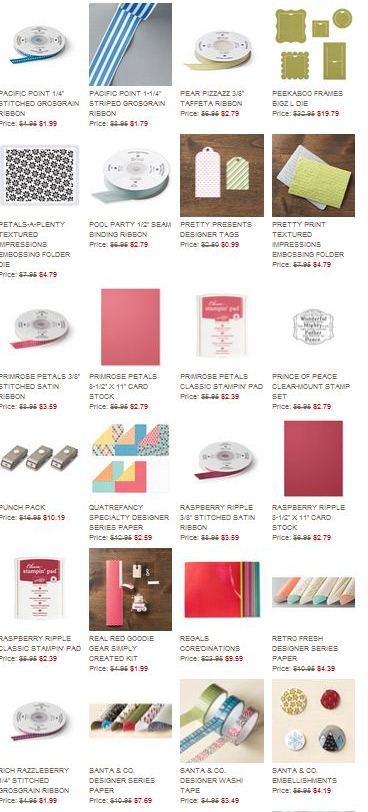 Clearance-rack-year-end-4-pattystamps