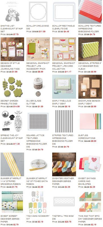 Clearance-rack-year-end-5-pattystamps