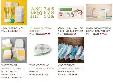 Clearance-rack-year-end-6-pattystamps