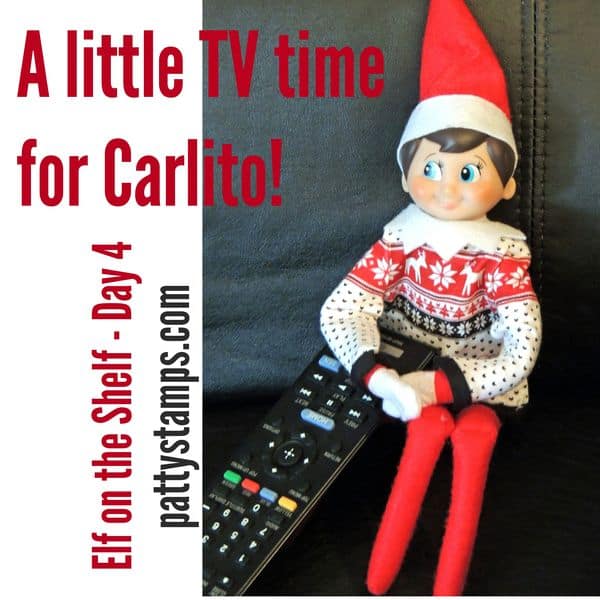 2014-elf-on-the-shelf-day-4c