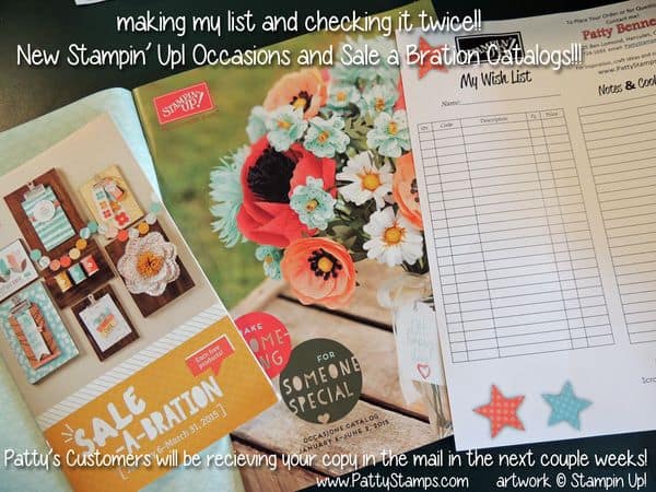 New-catalog-cover-occasions-sab-stampin-up New-catalog-cover-occasions-sab-stampin-up