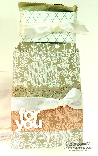 Mini-treat-bag-wedding-favor-candy-bar-diy Mini-treat-bag-wedding-favor-candy-bar-diy