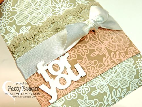 Mini-treat-bag-wedding-favor-candy-bar-for-you Mini-treat-bag-wedding-favor-candy-bar-for-you