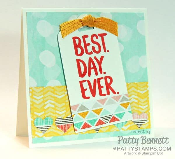 Best-day-ever-4x4-card-tag Best-day-ever-4x4-card-tag