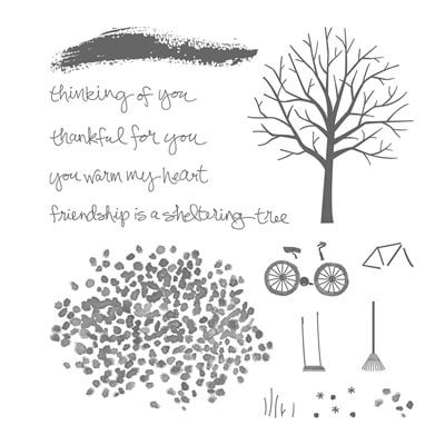 137163-sheltering-tree-stamp-set-photopolymer 137163-sheltering-tree-stamp-set-photopolymer