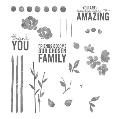 138822-painted-petals-stamp-set-photopolymer