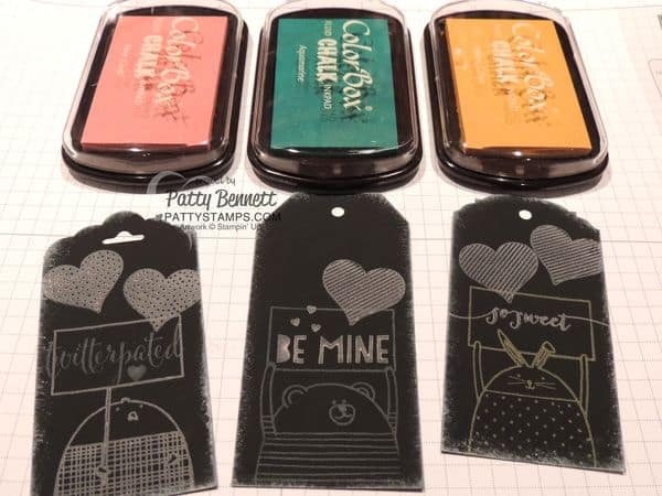 Colorbox-chalk-pad-cheerful-critters-bookmarks-valentine