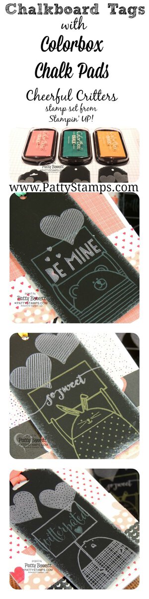Colorbox-chalk-pads-chalkboard-tags