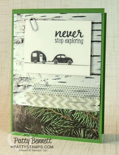 Adventure-bound-paper-stack-card-set-stampin-up-2 Adventure-bound-paper-stack-card-set-stampin-up-2
