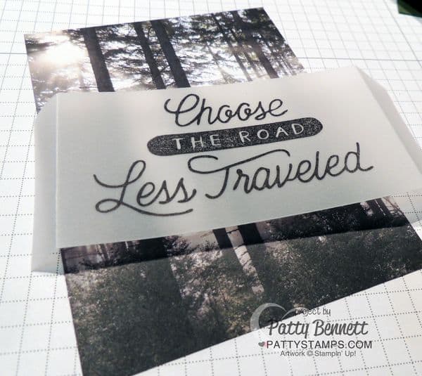Adventure-bound-paper-stack-card-set-stampin-up-vellum Adventure-bound-paper-stack-card-set-stampin-up-vellum