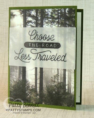 Adventure-bound-paper-stack-card-set-stampin-up-5 Adventure-bound-paper-stack-card-set-stampin-up-5