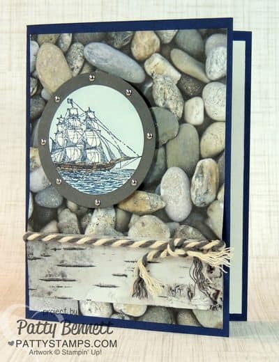 Adventure-bound-paper-stack-card-set-stampin-up-6