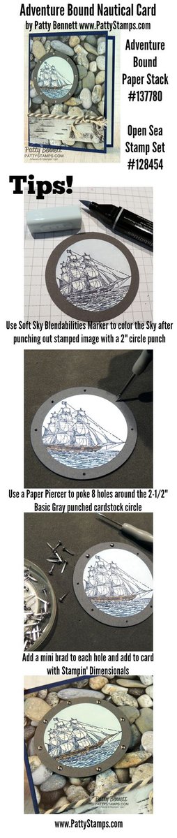 Adventure-bound-open-sea-card-how-to