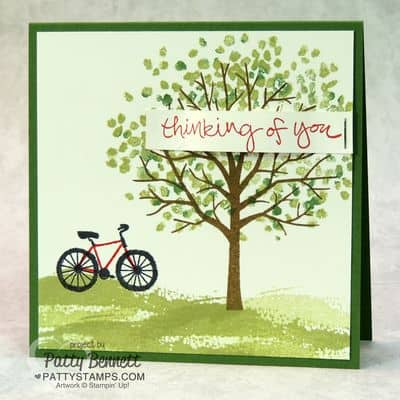 Sheltering-tree-4-seasons-stamp-set-stampin-up-summer-card Sheltering-tree-4-seasons-stamp-set-stampin-up-summer-card