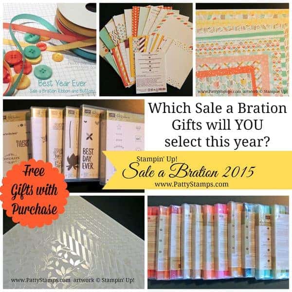 Sale-a-bration-2015-free-gifts-stampin-up