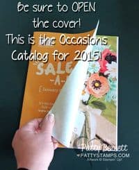 Occasions-catalog-2015-stampin-up-pattystamps