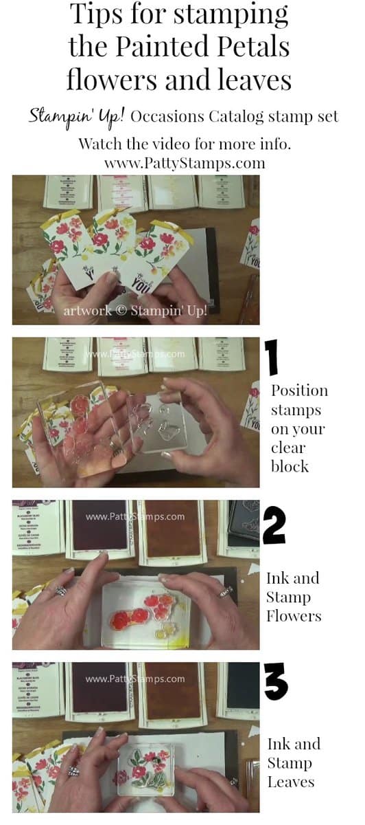 Painted-petals-how-to-stamp-flowers