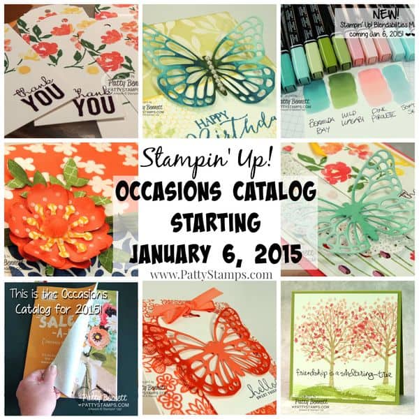 2015-occasions-catalog-stampin-up-pattystamps